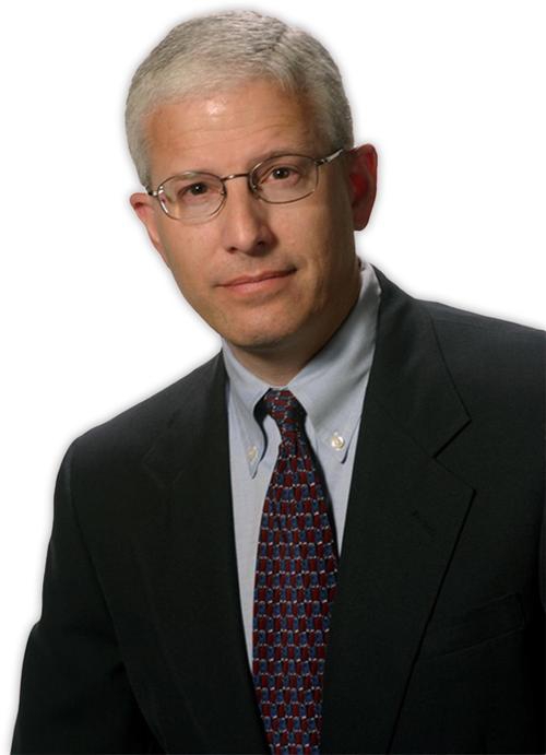 James Lee Katz