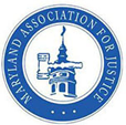 Logo Recognizing Law Offices of James Lee Katz, P.A.'s affiliation with MAF