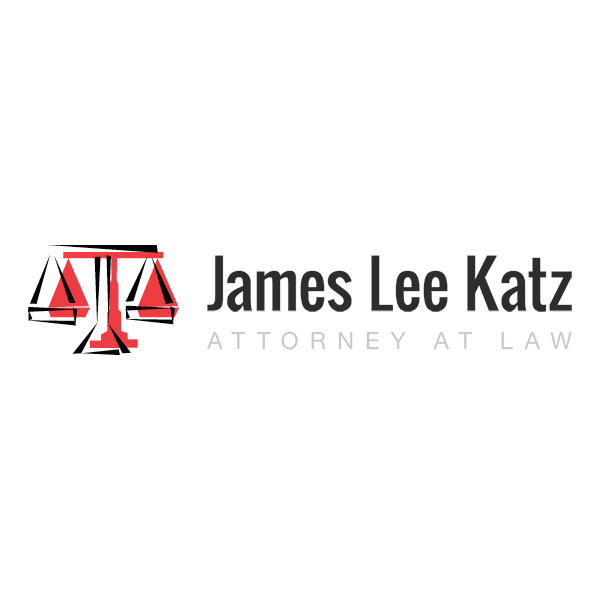 Katz, James Lee
