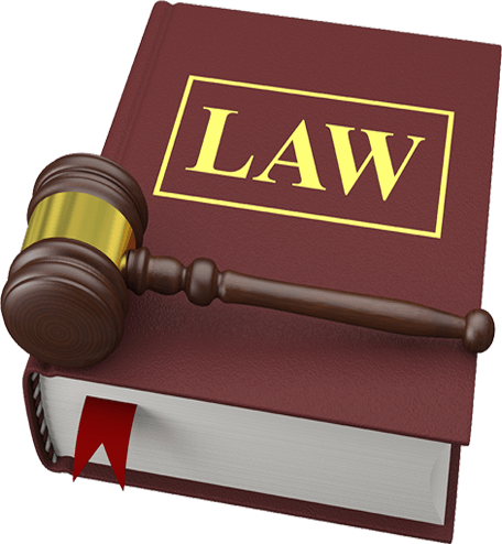 Law Book