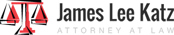 logo.png?v=4.01