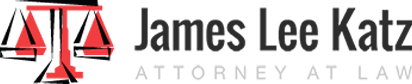 Return to Law Offices of James Lee Katz, P.A. Home