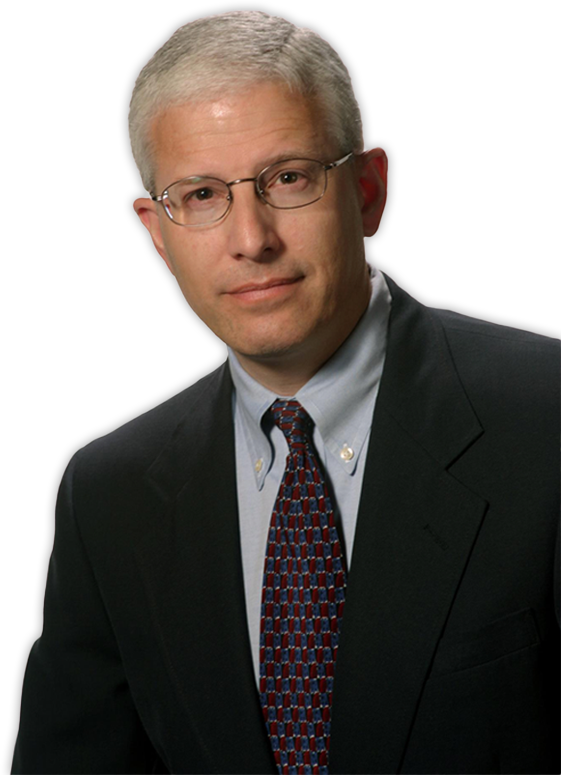 thumbnail image of James Lee Katz